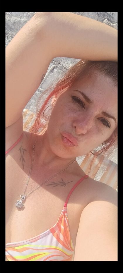 larastange OnlyFans picture