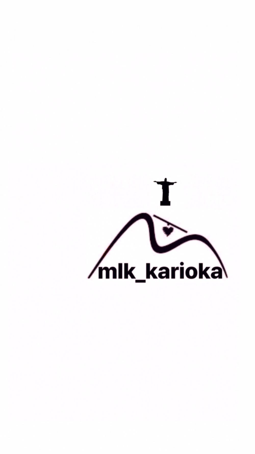 mlk_karioka OnlyFans profile picture