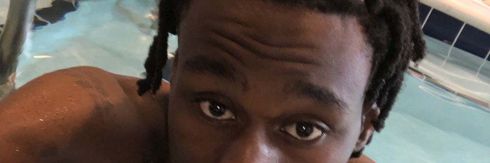 st0n3rtop10 OnlyFans profile picture