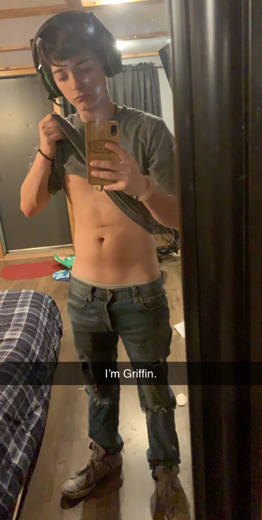 sirgriffin69 OnlyFans profile picture