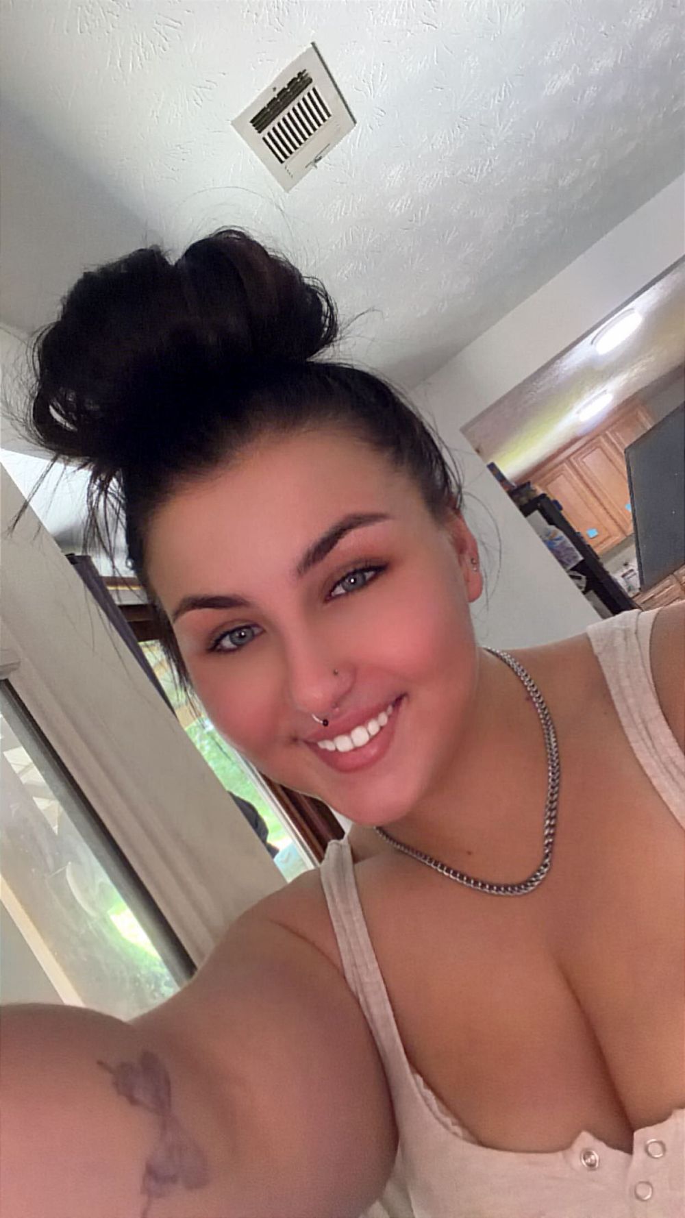 babybrea02 OnlyFans profile picture