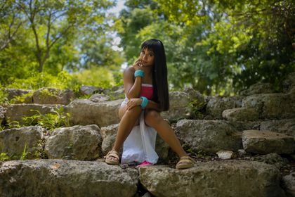 petiteprincesscosplay OnlyFans picture