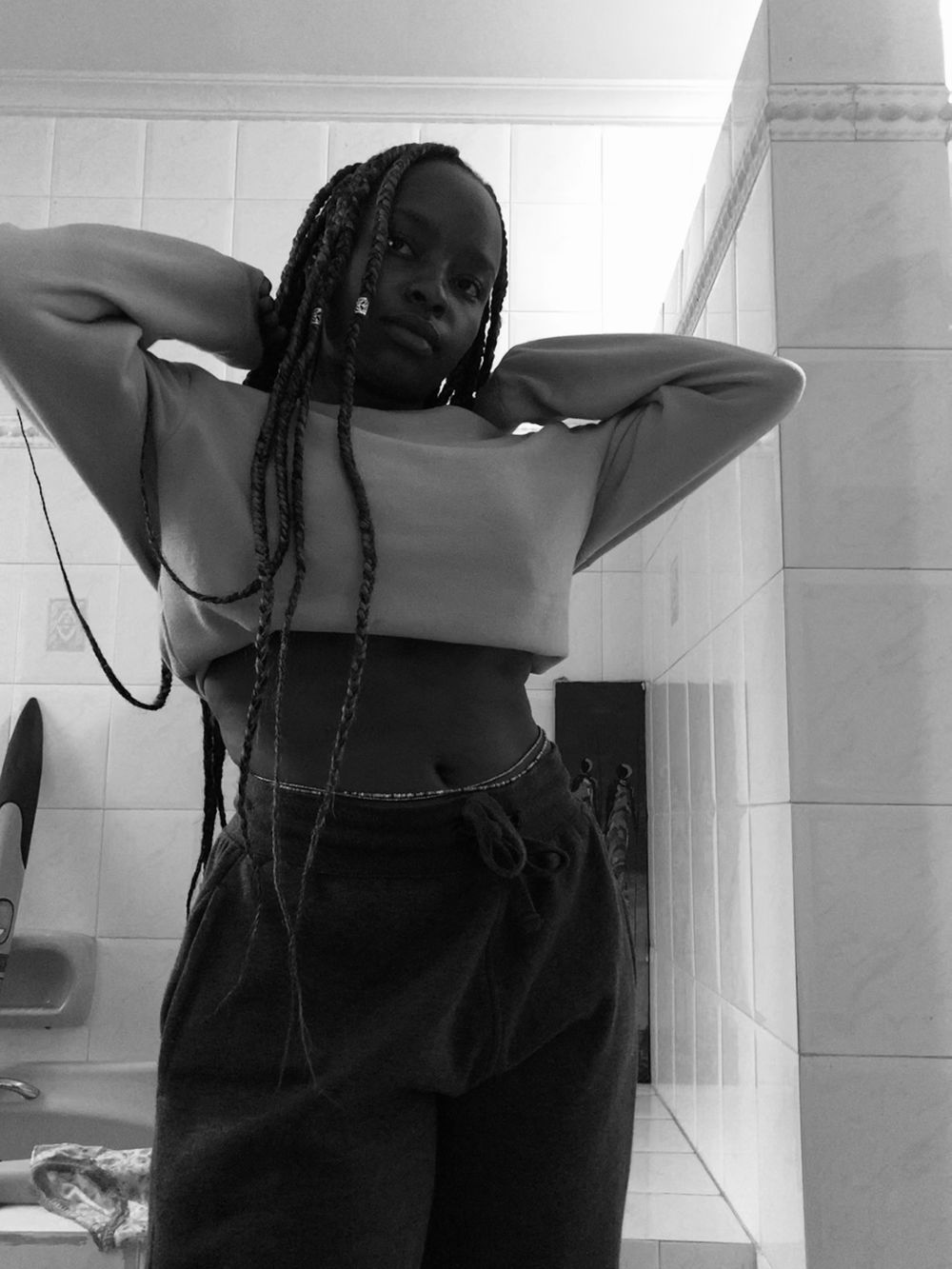 fvckbitchstolemyfries OnlyFans profile picture