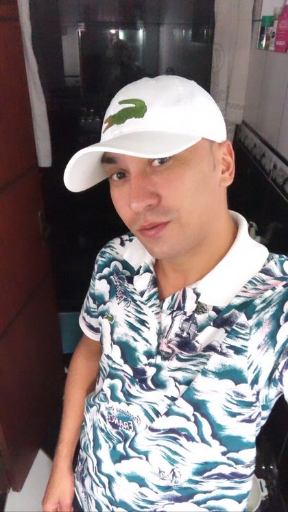 abadia7up OnlyFans picture