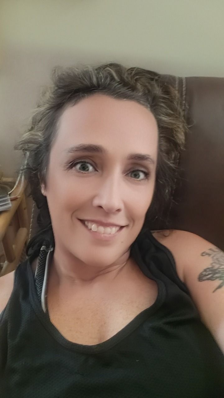 u69711929 OnlyFans profile picture