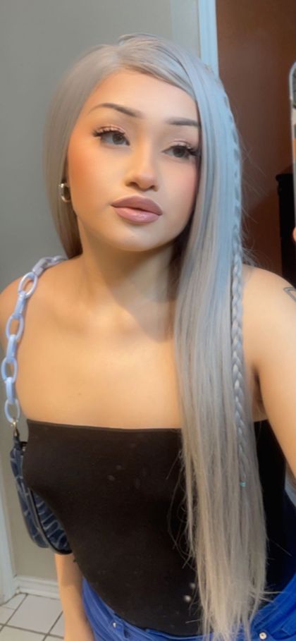 lunajestic OnlyFans picture