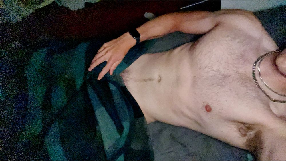 fukmeflynn OnlyFans profile picture