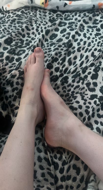 fallenangel8888 OnlyFans picture
