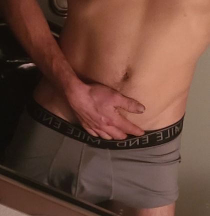 u24529015 OnlyFans picture