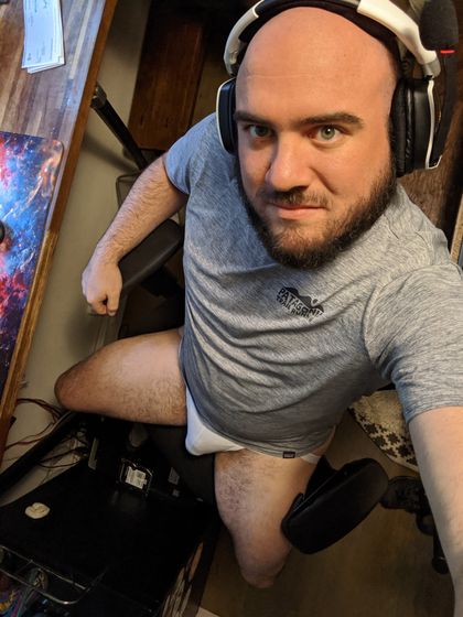 netherdaddy OnlyFans picture