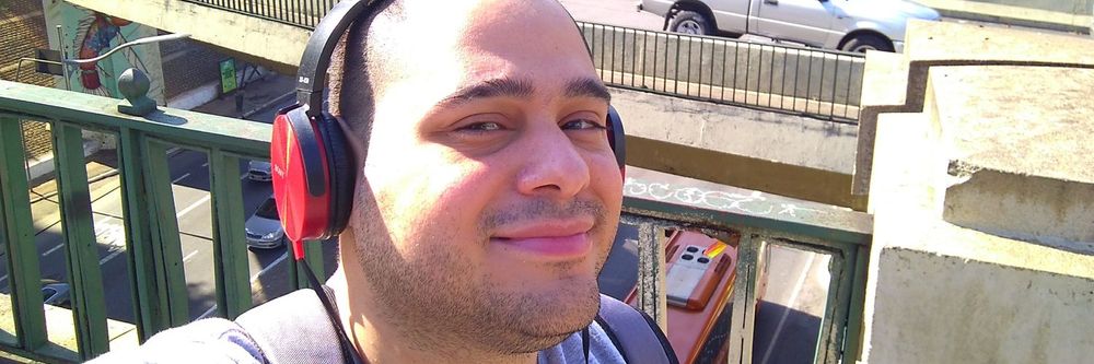ericksz23 OnlyFans profile picture