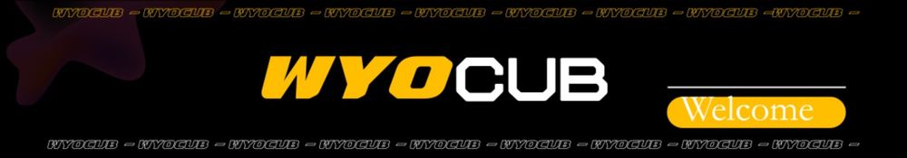 wyocub OnlyFans profile picture