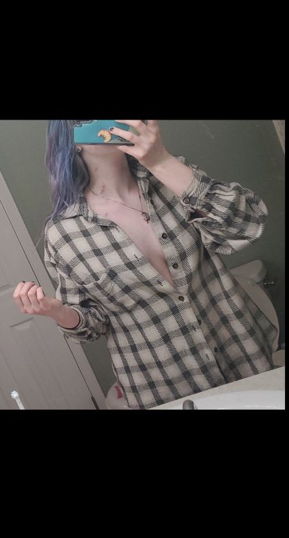 cuddlebugbabe OnlyFans picture