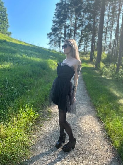 viskaspx OnlyFans picture