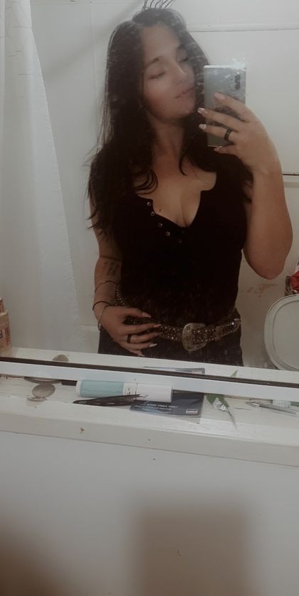 mummybaby420 OnlyFans picture