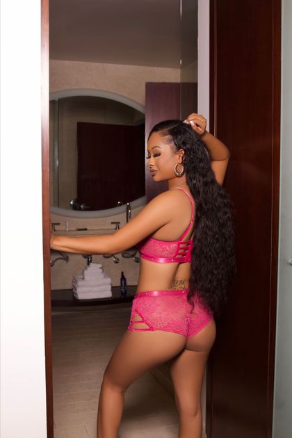 ryannsworldd OnlyFans picture