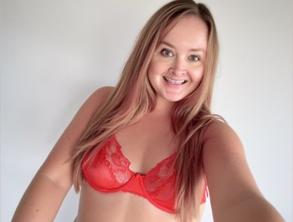 fiona.mae OnlyFans picture