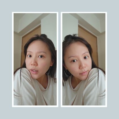 mochiwife OnlyFans picture
