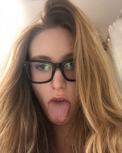 skolgrom OnlyFans picture