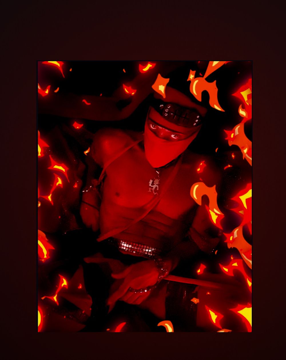 c0ldl0v3 OnlyFans profile picture