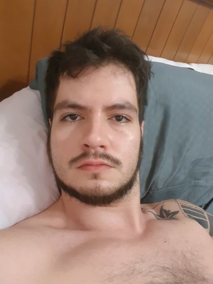 mario_paredes OnlyFans picture