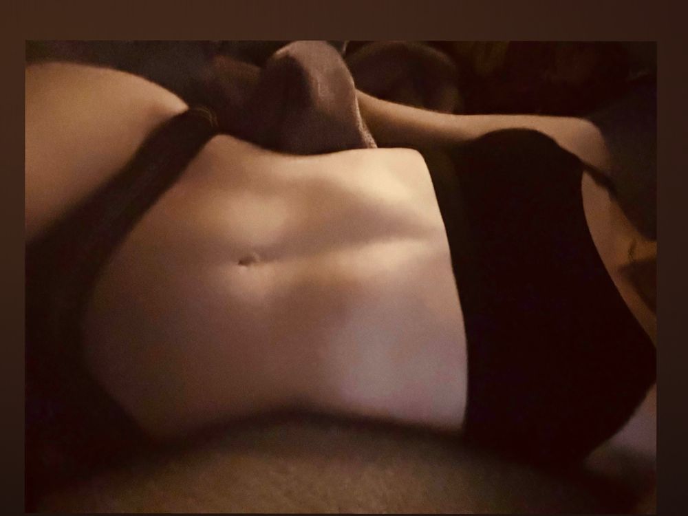 softfemininekitty OnlyFans profile picture