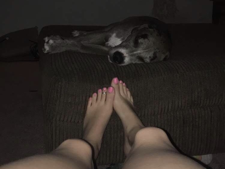 karacares OnlyFans profile picture