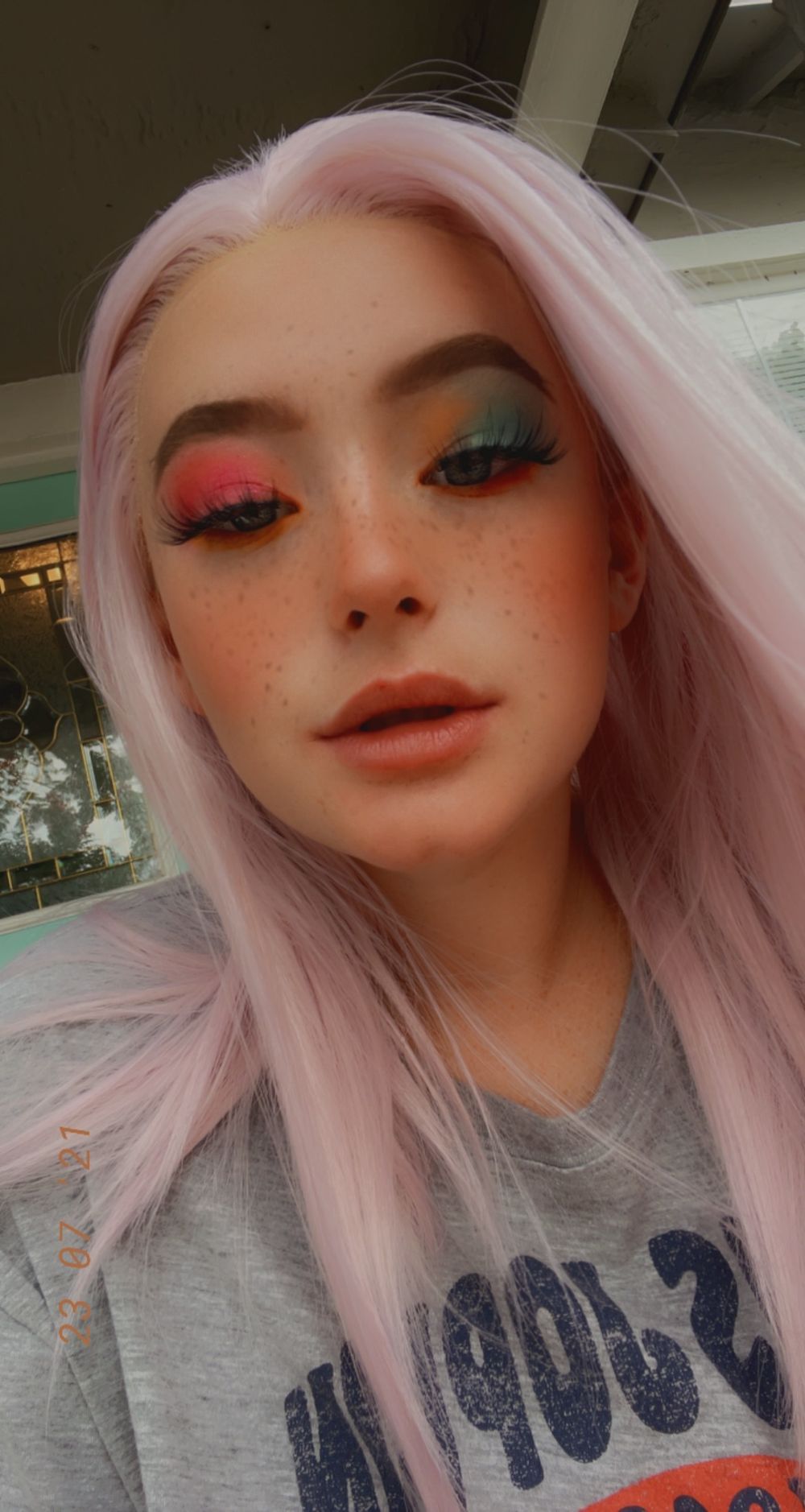 smoking_queen420 OnlyFans profile picture