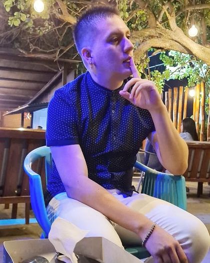 fajardomusic OnlyFans picture
