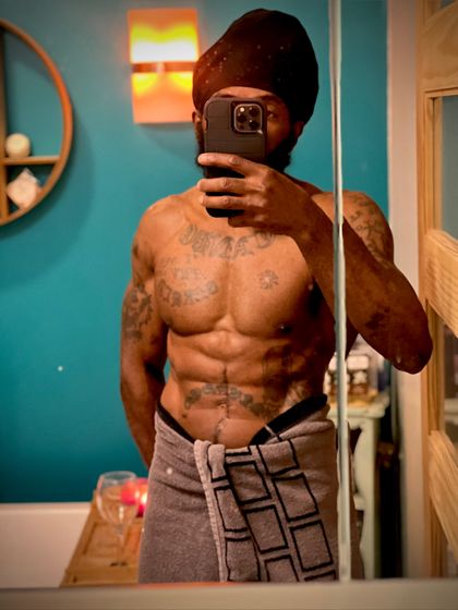 betterthanbe4 OnlyFans picture