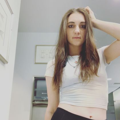 acunning420 OnlyFans picture