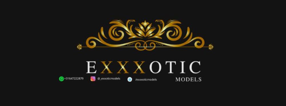exxxoticmodels OnlyFans profile picture