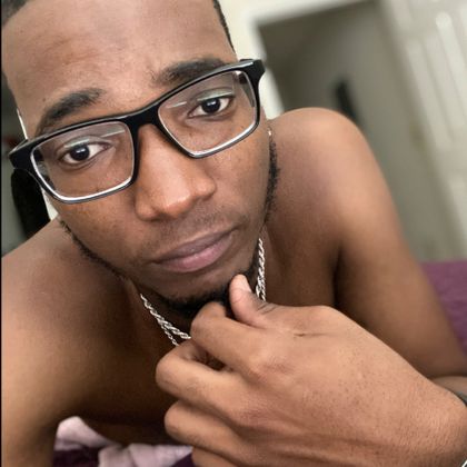 yohoelovesme OnlyFans picture