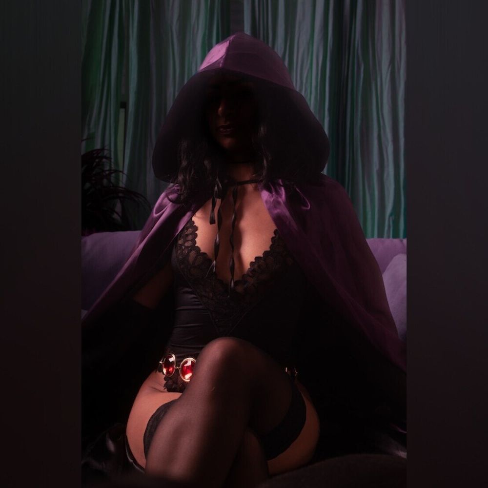 kitirashi OnlyFans profile picture