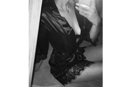 cx.lina_99 OnlyFans picture