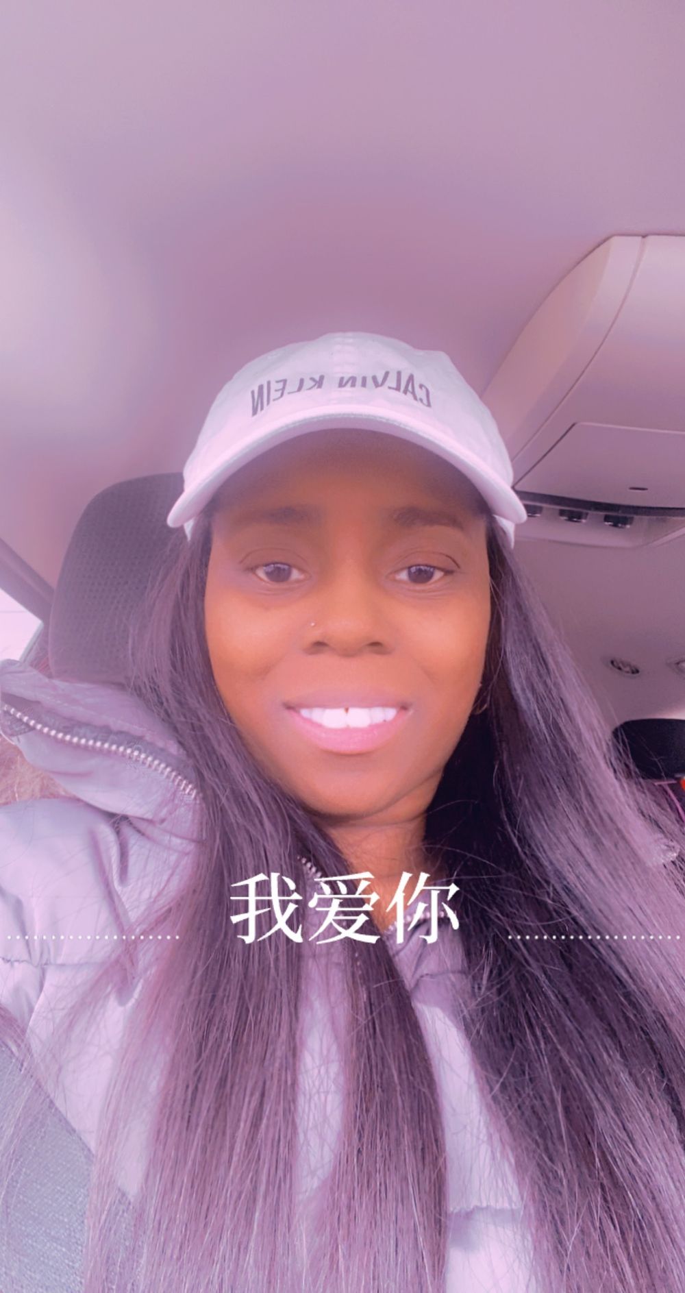 etpa44 OnlyFans profile picture