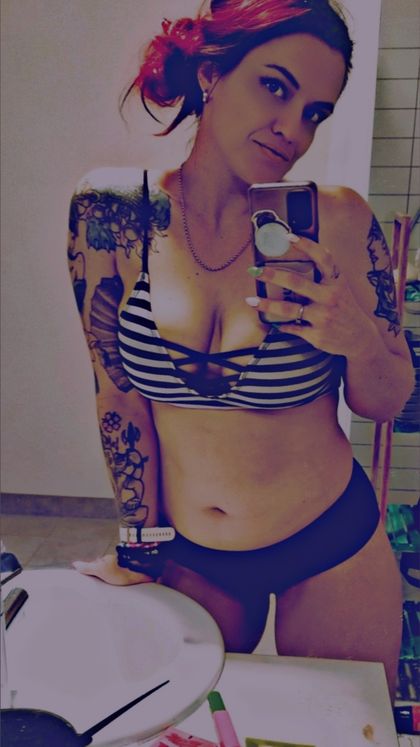 pennee OnlyFans picture