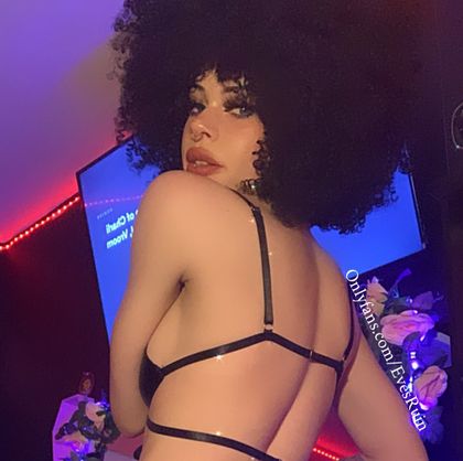 evesruin OnlyFans picture