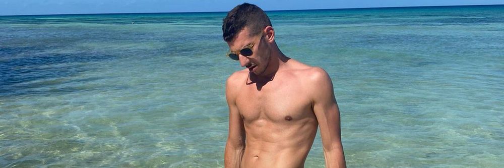 hedonist_bcn OnlyFans profile picture