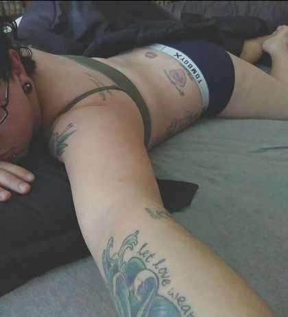 thebigclit OnlyFans picture