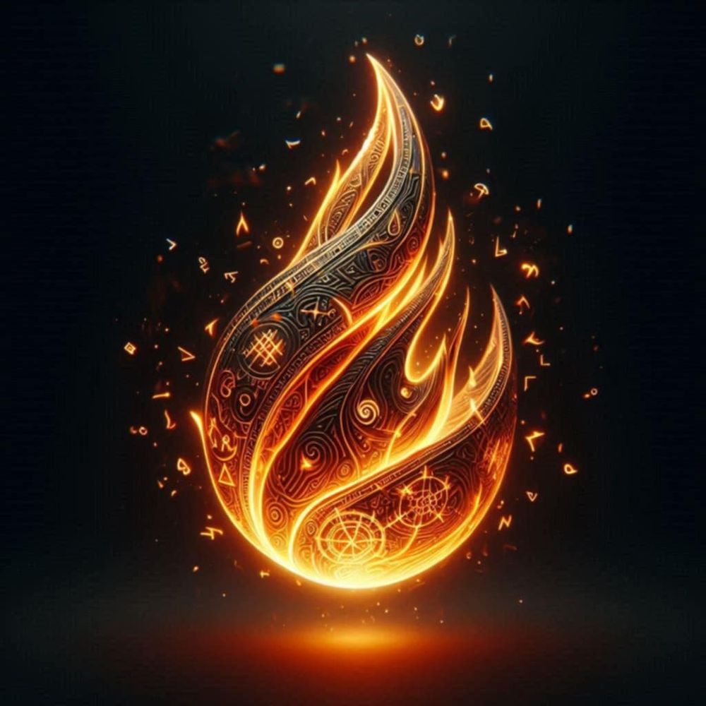solefire10 OnlyFans profile picture