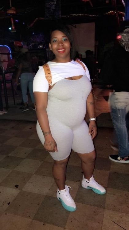 u38458277 OnlyFans picture