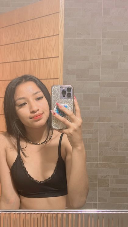 cmkat9 OnlyFans picture