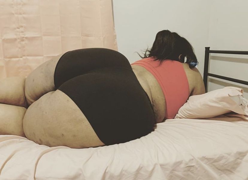 u56859755 OnlyFans profile picture