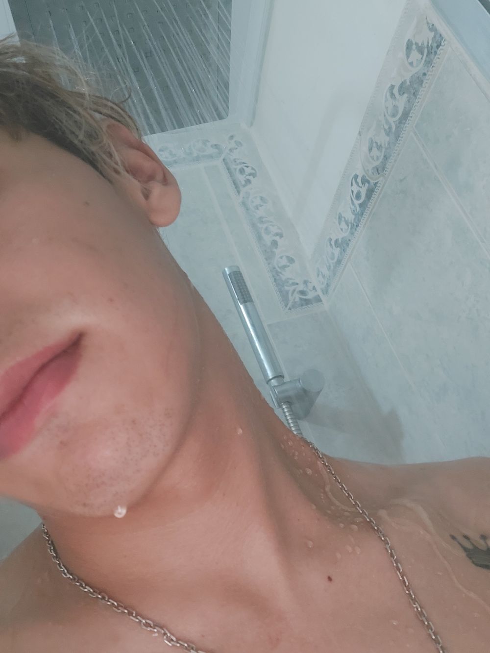 brad_lauk OnlyFans profile picture