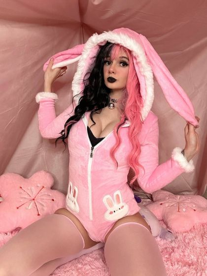 elizawitchcosplayfree OnlyFans picture
