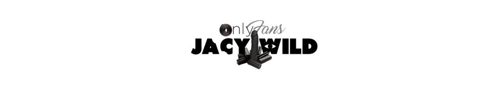 jacy_wild OnlyFans profile picture