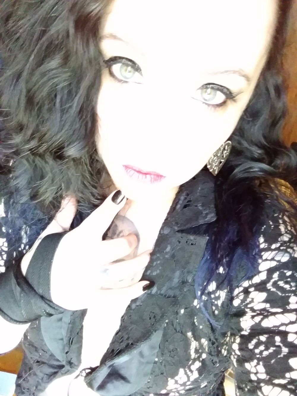ladyangel32818 OnlyFans profile picture