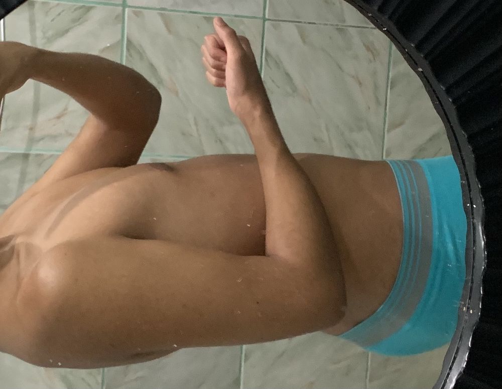 leobig2003 OnlyFans profile picture
