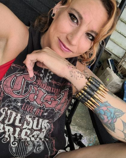 xbeautifulxdisasterx0407 OnlyFans picture